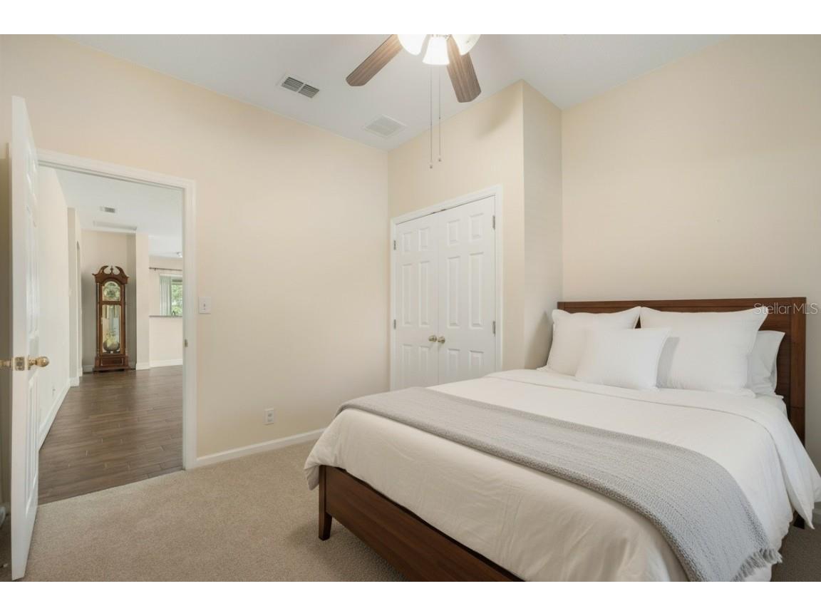 100 Wethersfield Court Deland FL 32724 O6336514 image15