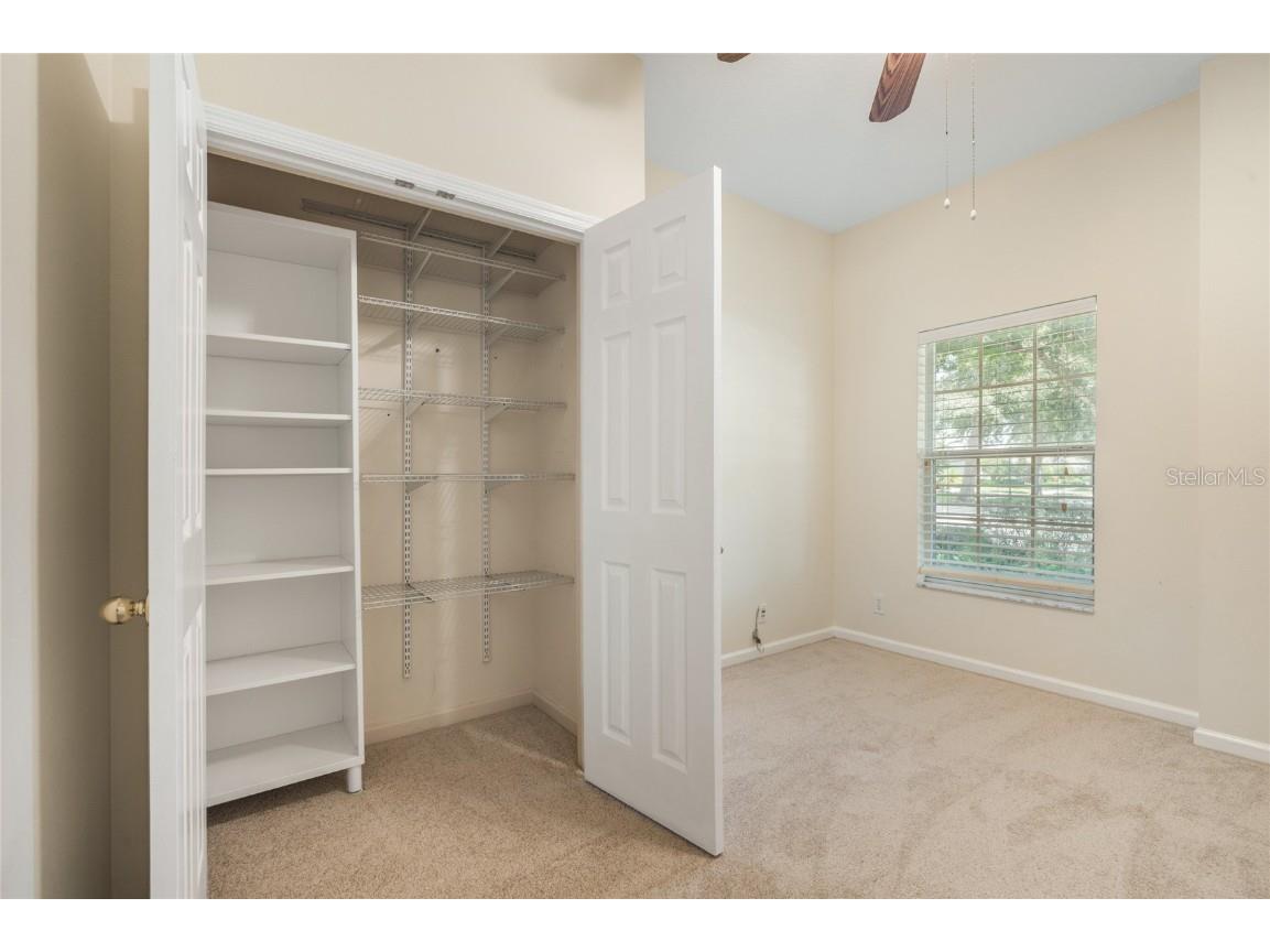 100 Wethersfield Court Deland FL 32724 O6336514 image16