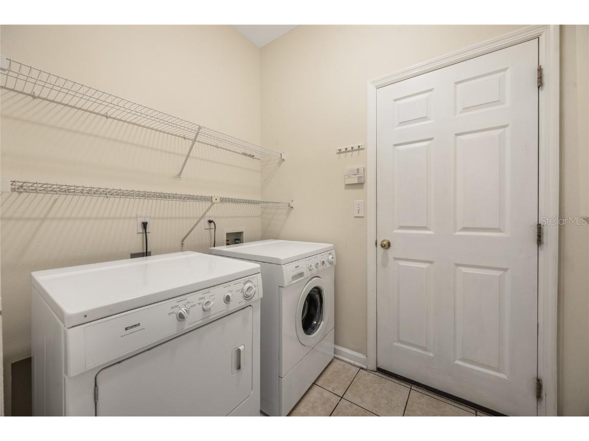 100 Wethersfield Court Deland FL 32724 O6336514 image17