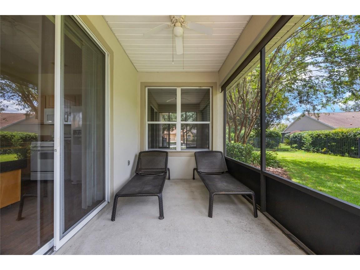 100 Wethersfield Court Deland FL 32724 O6336514 image18