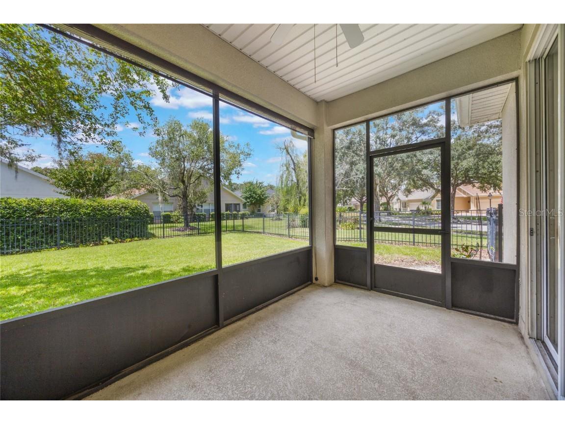 100 Wethersfield Court Deland FL 32724 O6336514 image19