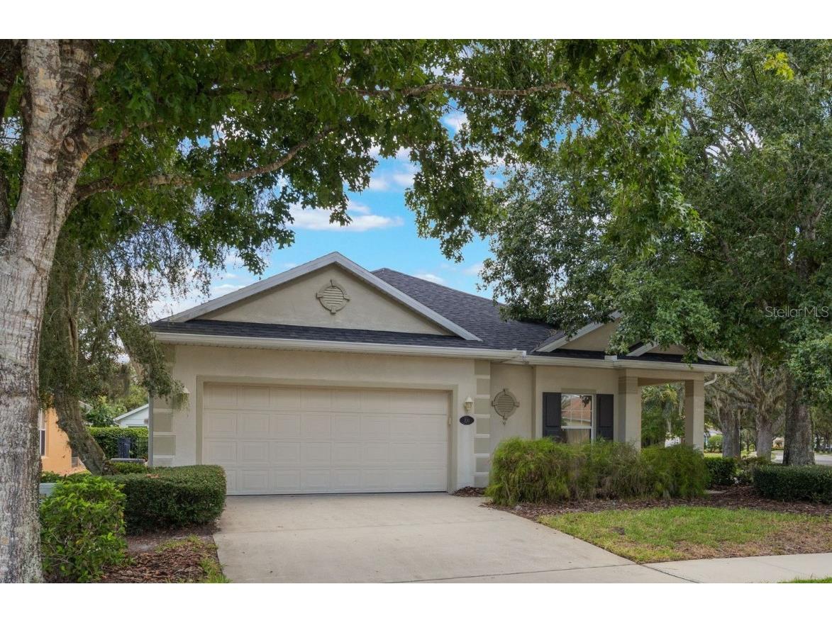 100 Wethersfield Court Deland FL 32724 O6336514 image2