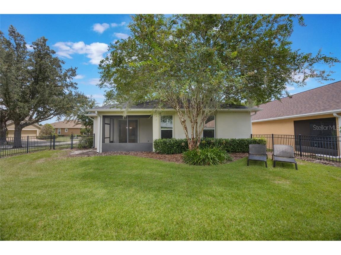 100 Wethersfield Court Deland FL 32724 O6336514 image20