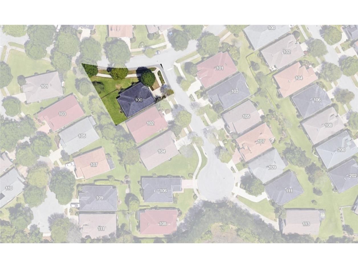 100 Wethersfield Court Deland FL 32724 O6336514 image22