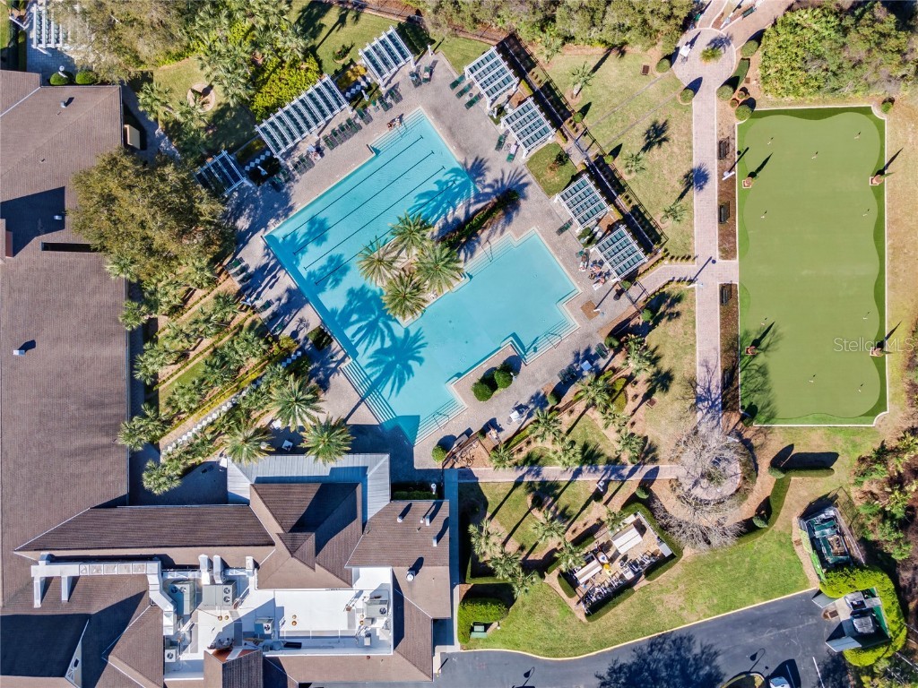 100 Wethersfield Court Deland FL 32724 O6336514 image23