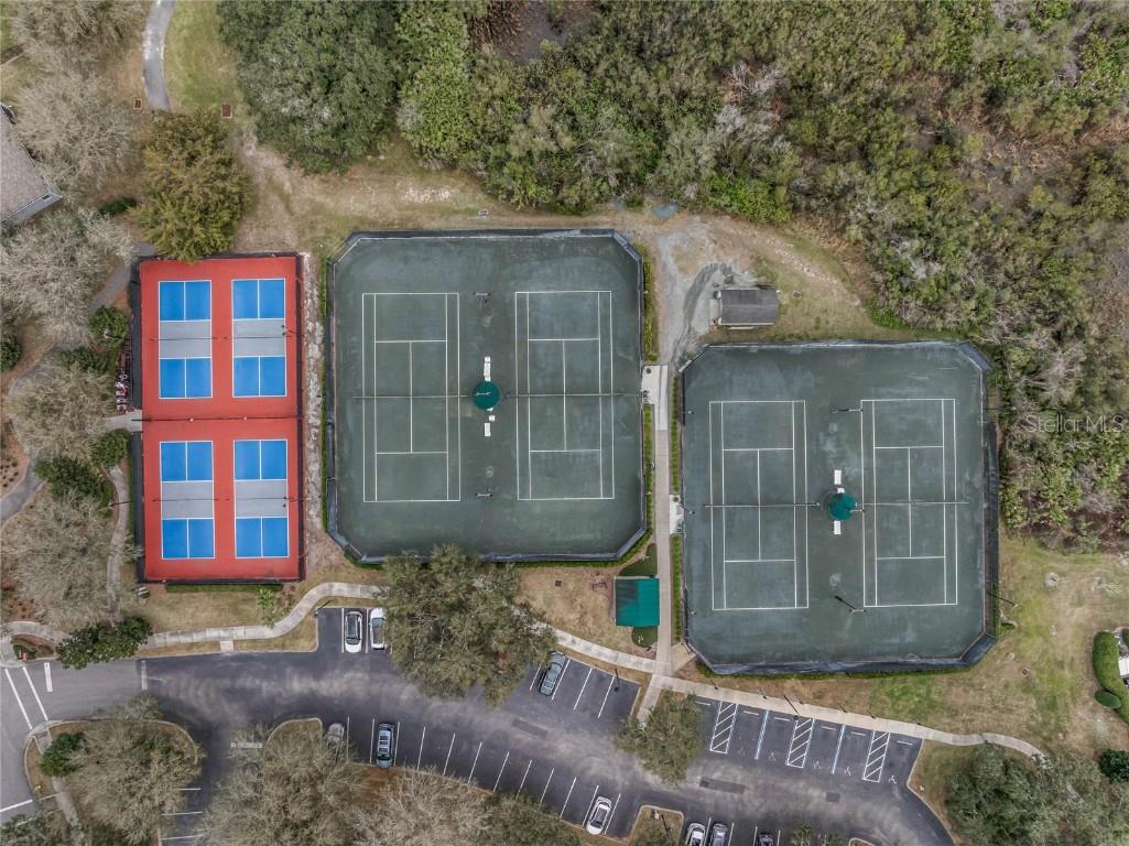 100 Wethersfield Court Deland FL 32724 O6336514 image24