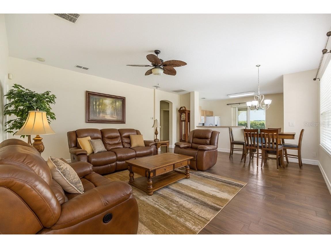 100 Wethersfield Court Deland FL 32724 O6336514 image3