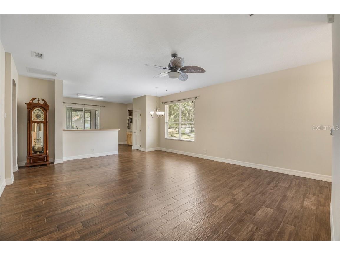 100 Wethersfield Court Deland FL 32724 O6336514 image4