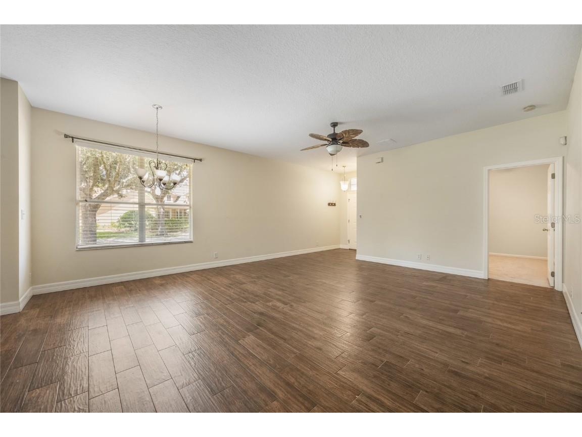 100 Wethersfield Court Deland FL 32724 O6336514 image5