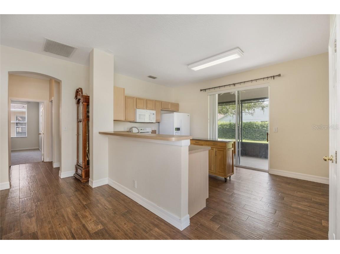 100 Wethersfield Court Deland FL 32724 O6336514 image6