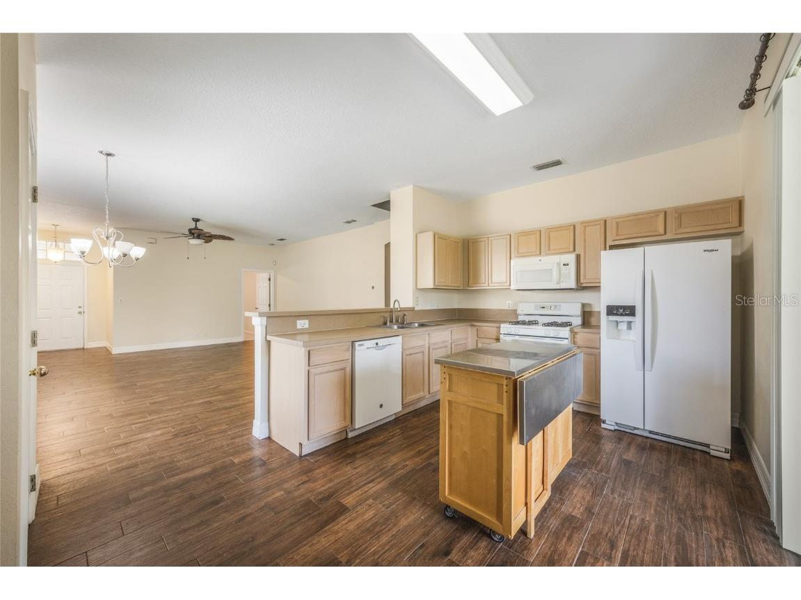 100 Wethersfield Court Deland FL 32724 O6336514 image7