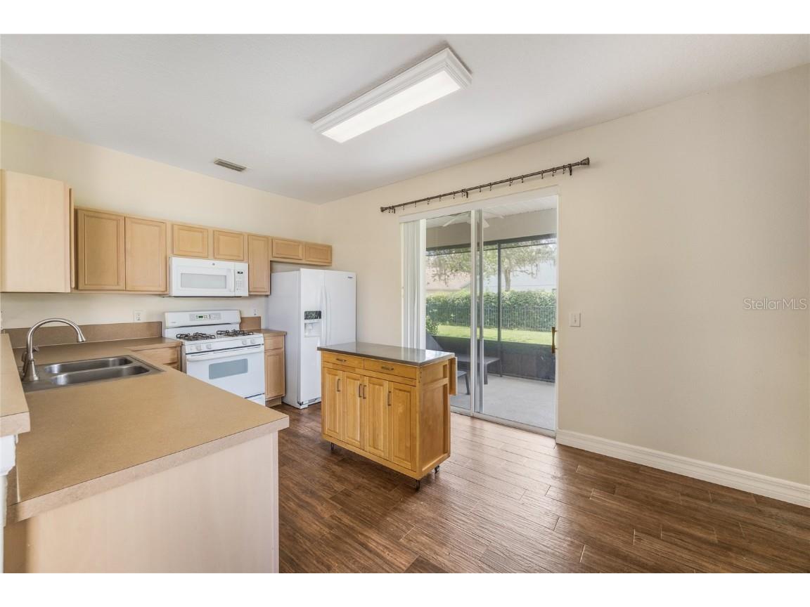 100 Wethersfield Court Deland FL 32724 O6336514 image8