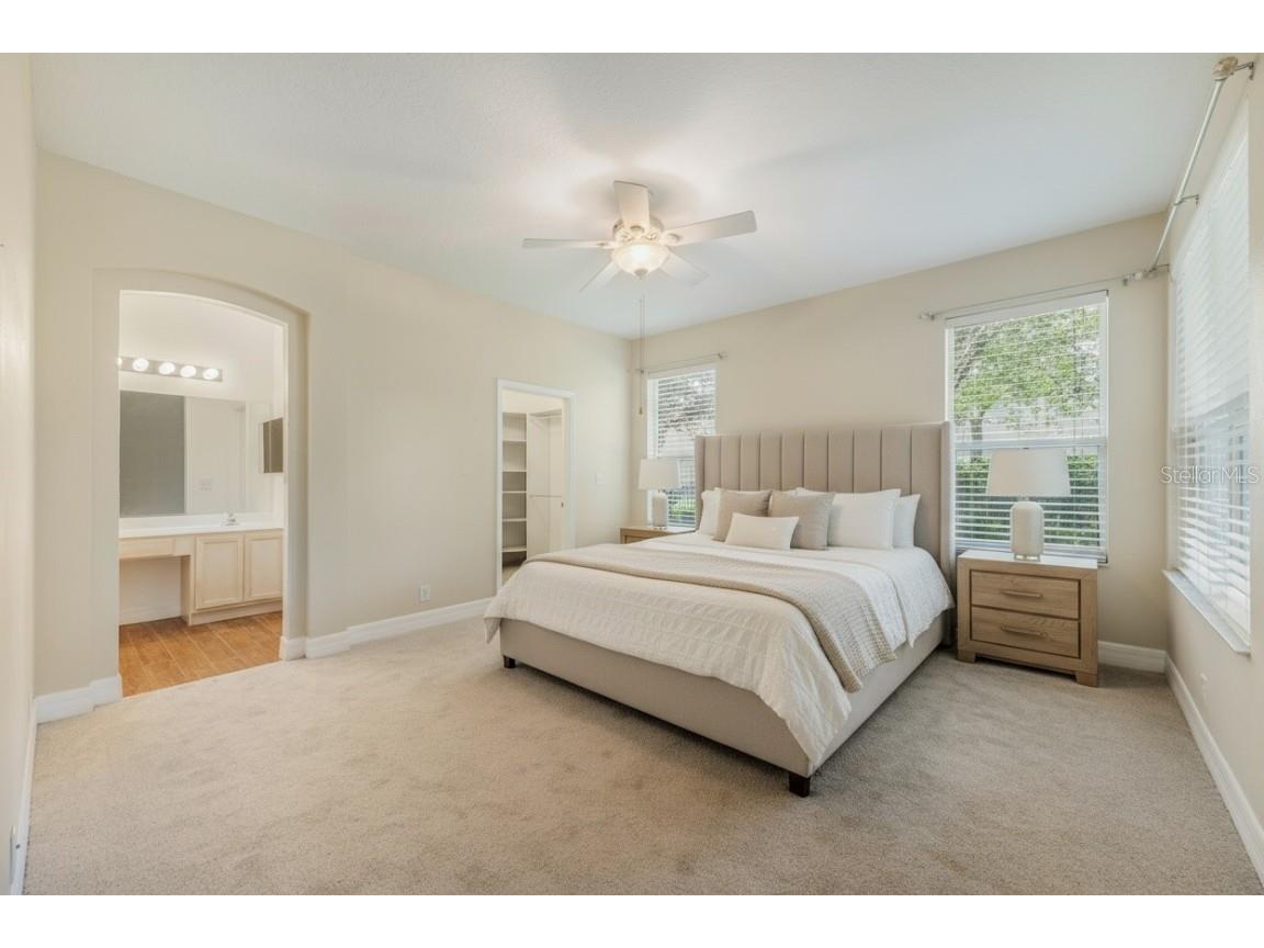 100 Wethersfield Court Deland FL 32724 O6336514 image9