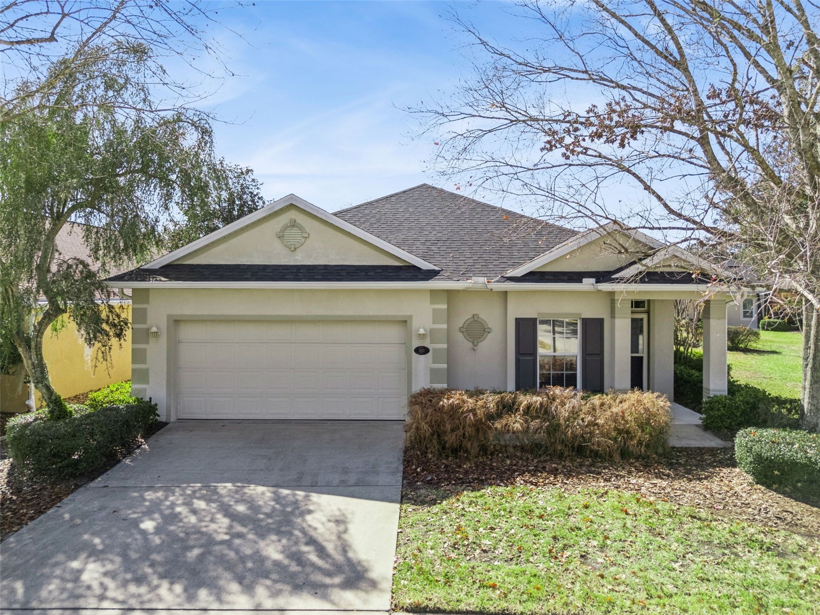 100 Wethersfield Court Deland FL 32724 O6382815 image1