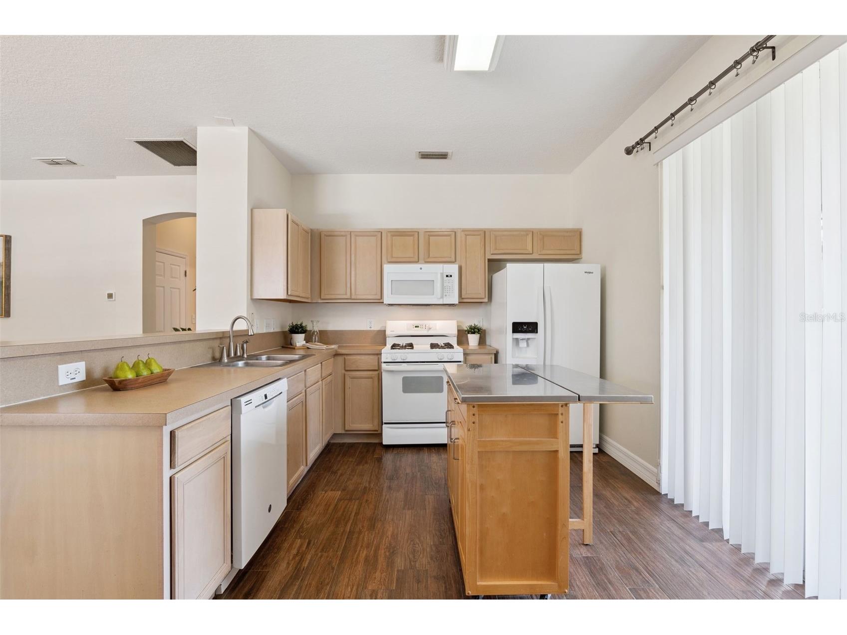 100 Wethersfield Court Deland FL 32724 O6382815 image10