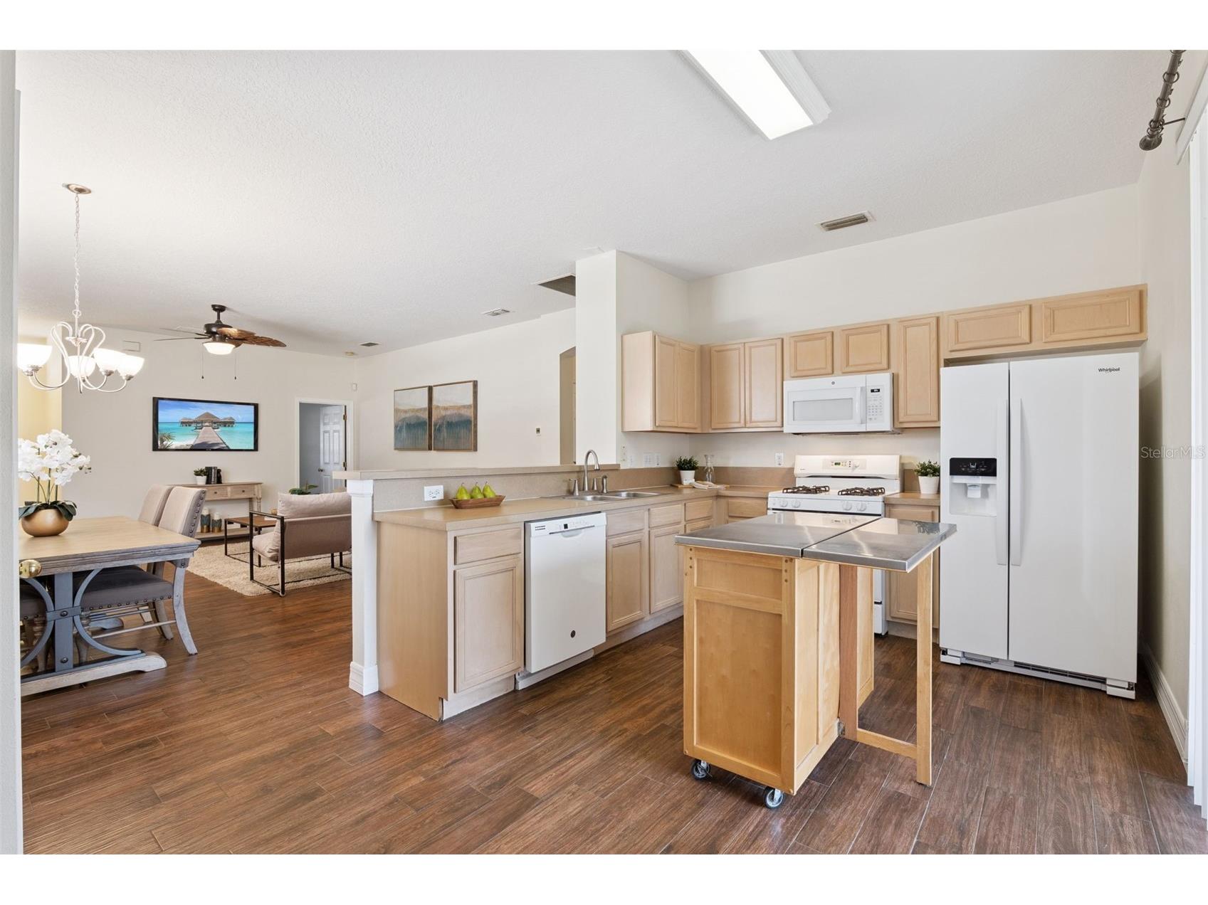 100 Wethersfield Court Deland FL 32724 O6382815 image11