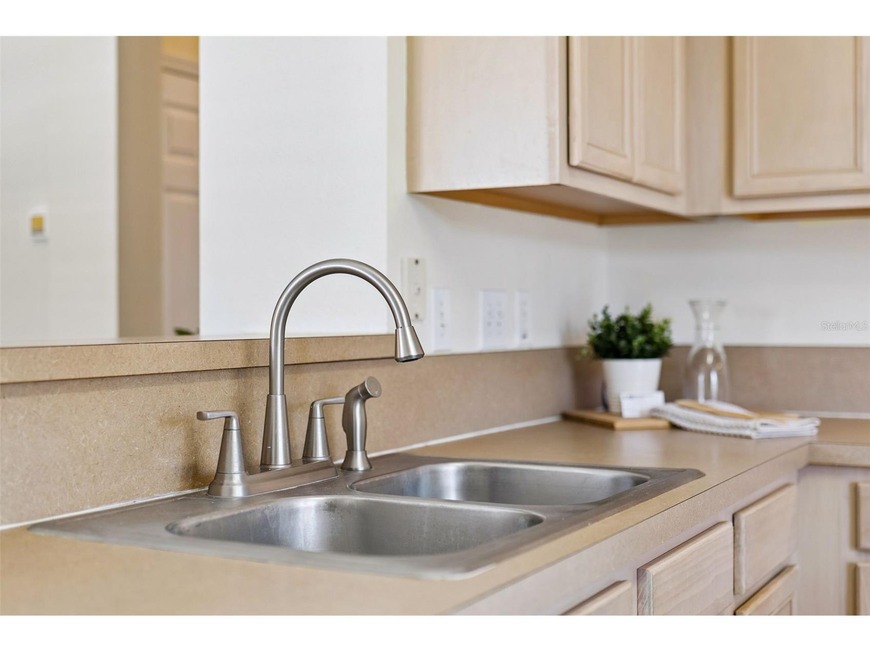 100 Wethersfield Court Deland FL 32724 O6382815 image12