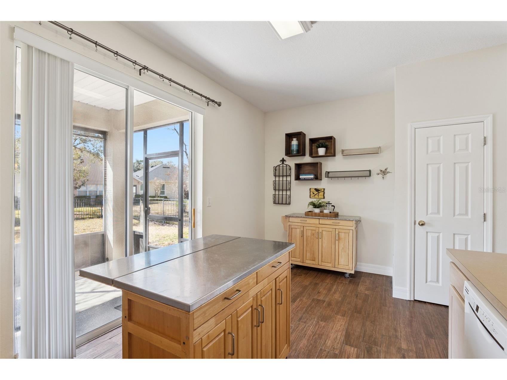 100 Wethersfield Court Deland FL 32724 O6382815 image13