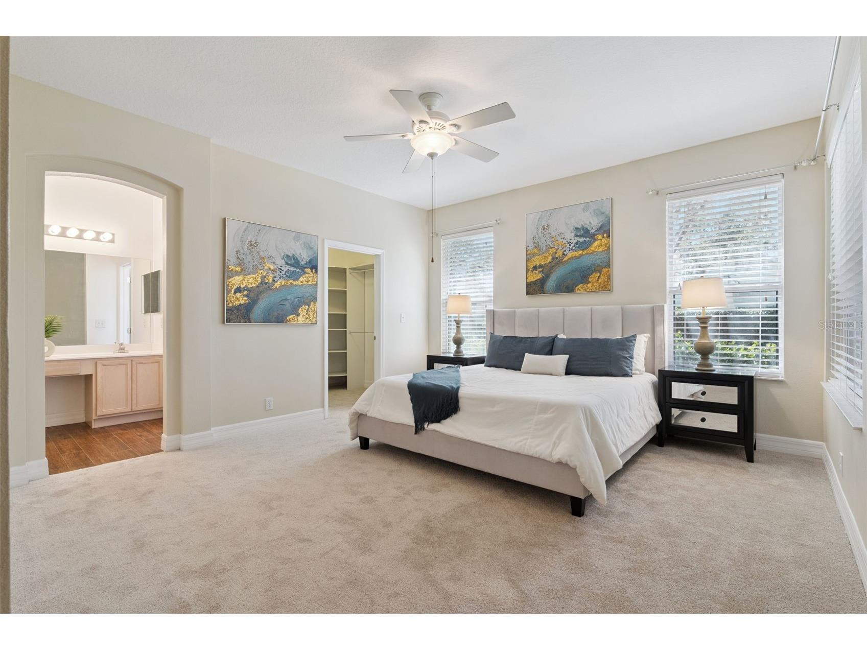 100 Wethersfield Court Deland FL 32724 O6382815 image14