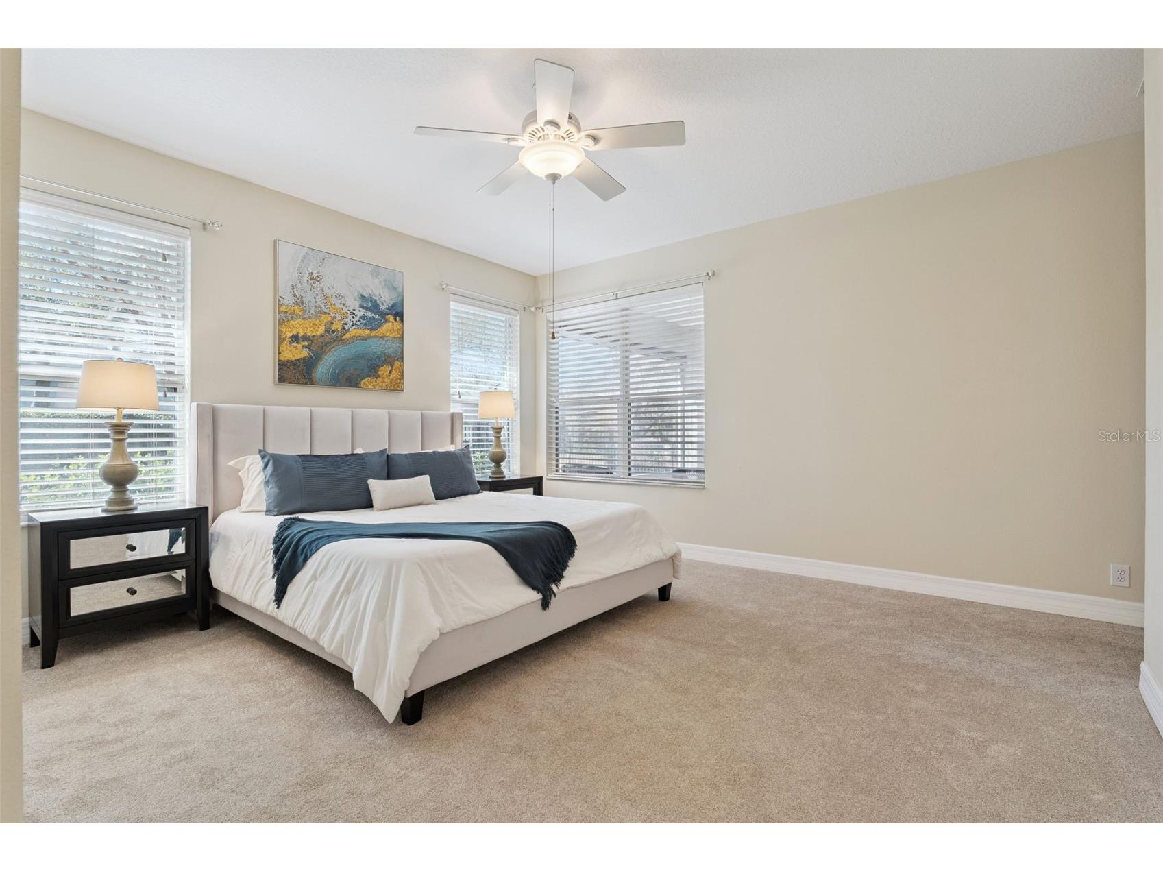 100 Wethersfield Court Deland FL 32724 O6382815 image15