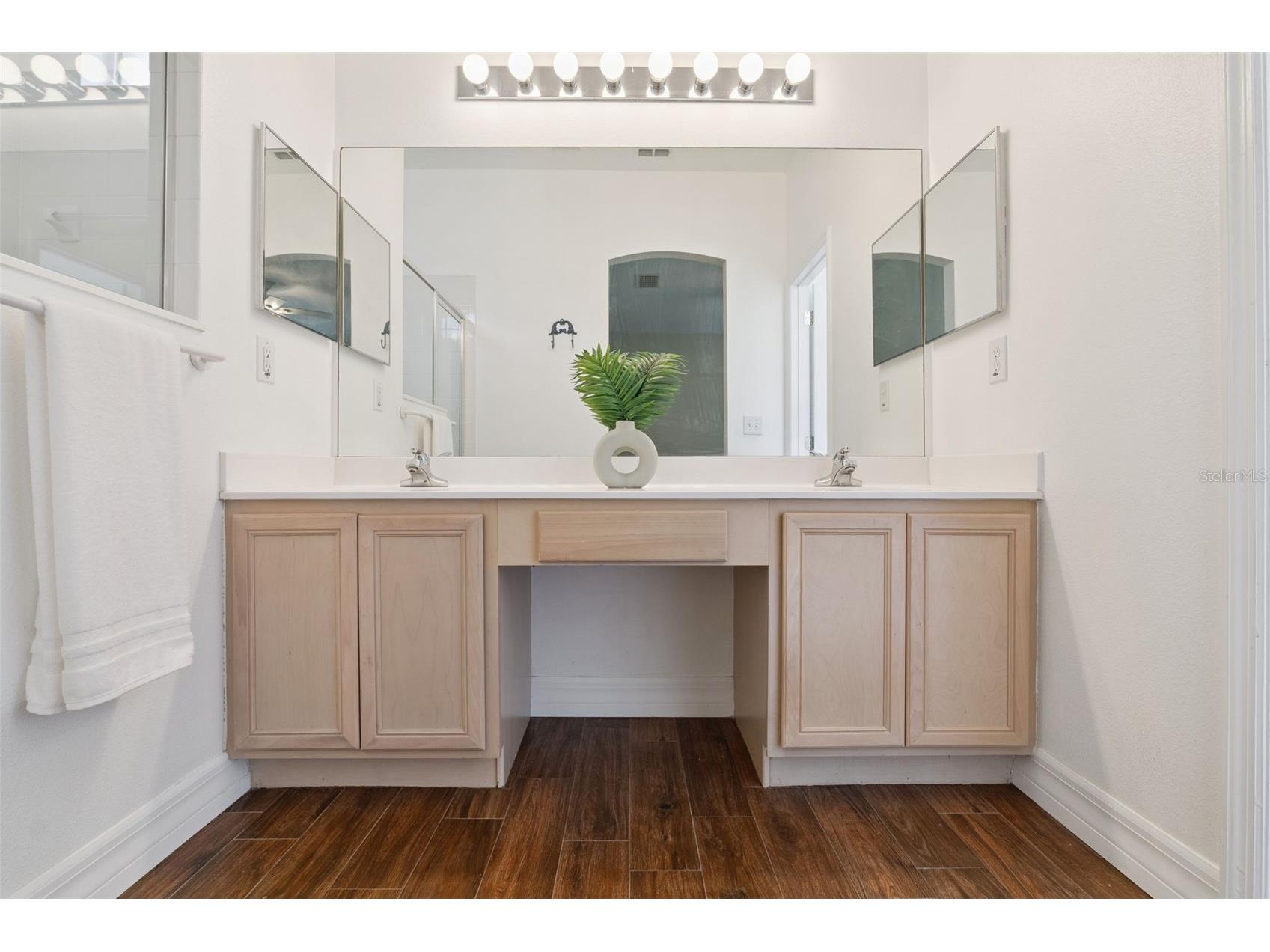 100 Wethersfield Court Deland FL 32724 O6382815 image16