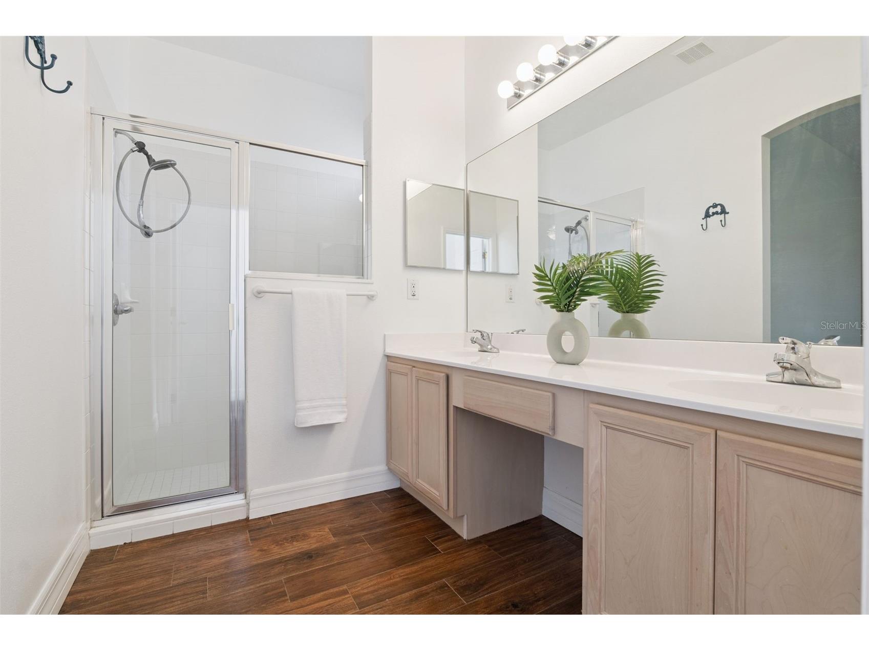 100 Wethersfield Court Deland FL 32724 O6382815 image17