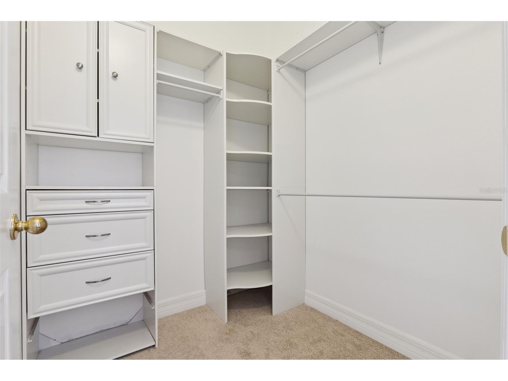 100 Wethersfield Court Deland FL 32724 O6382815 image18