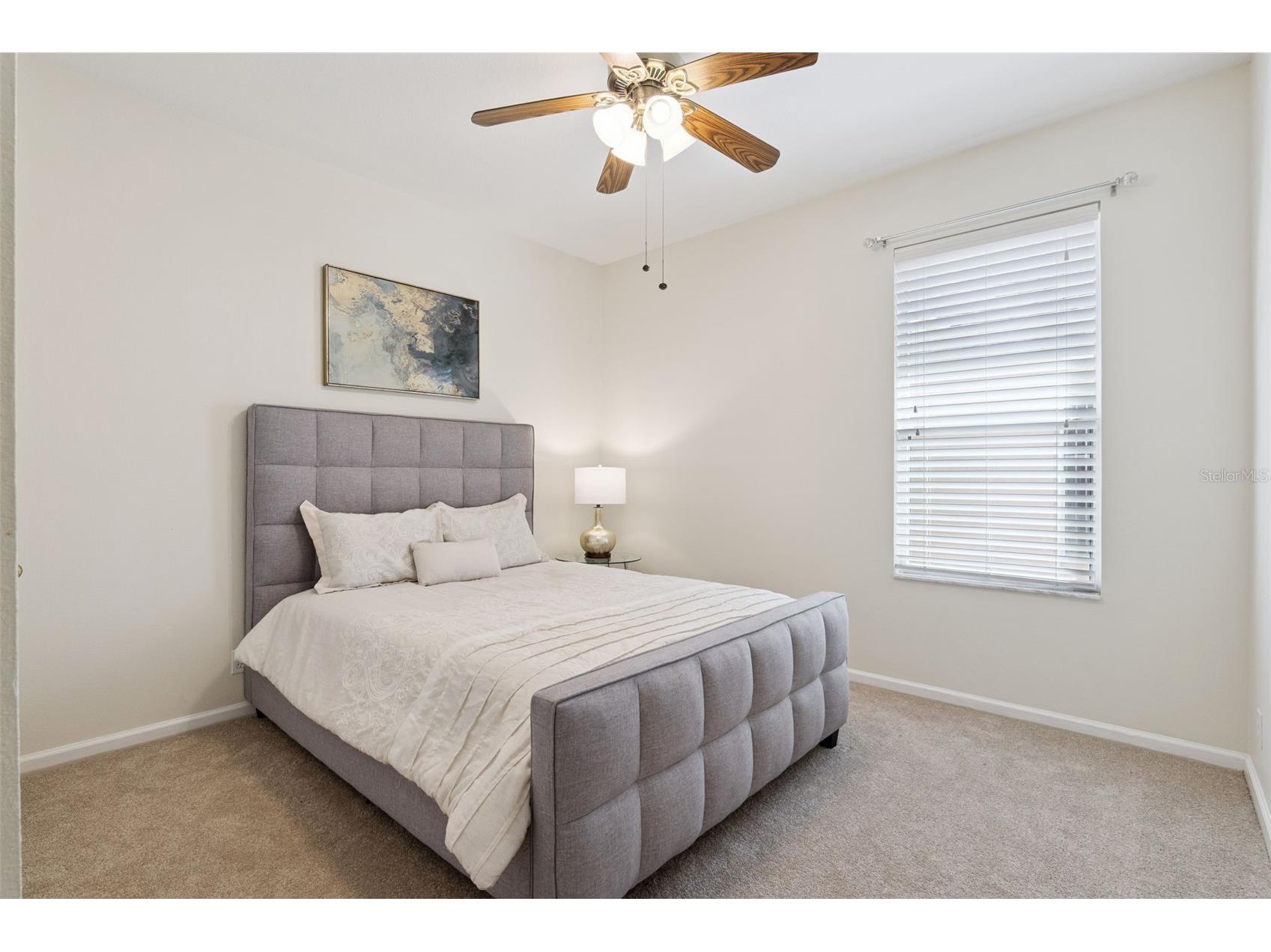 100 Wethersfield Court Deland FL 32724 O6382815 image19