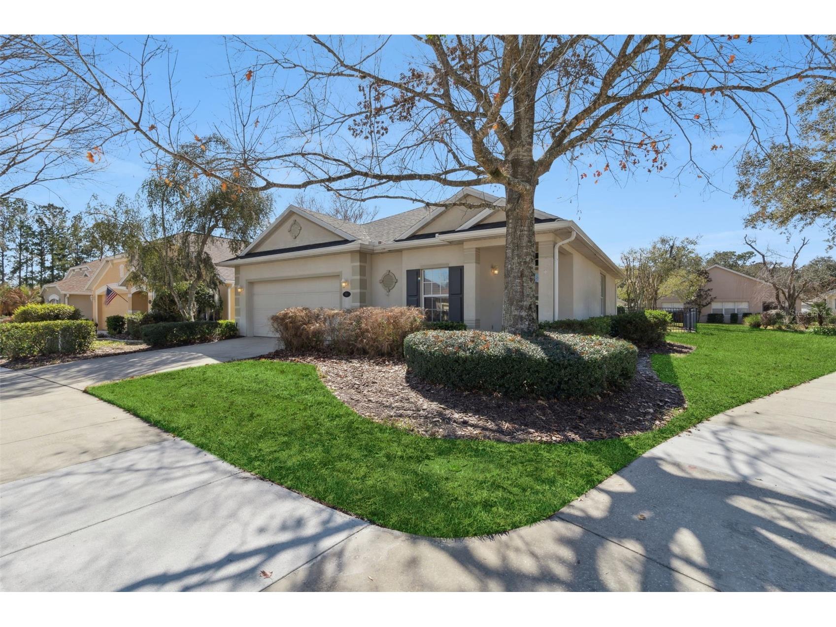 100 Wethersfield Court Deland FL 32724 O6382815 image2