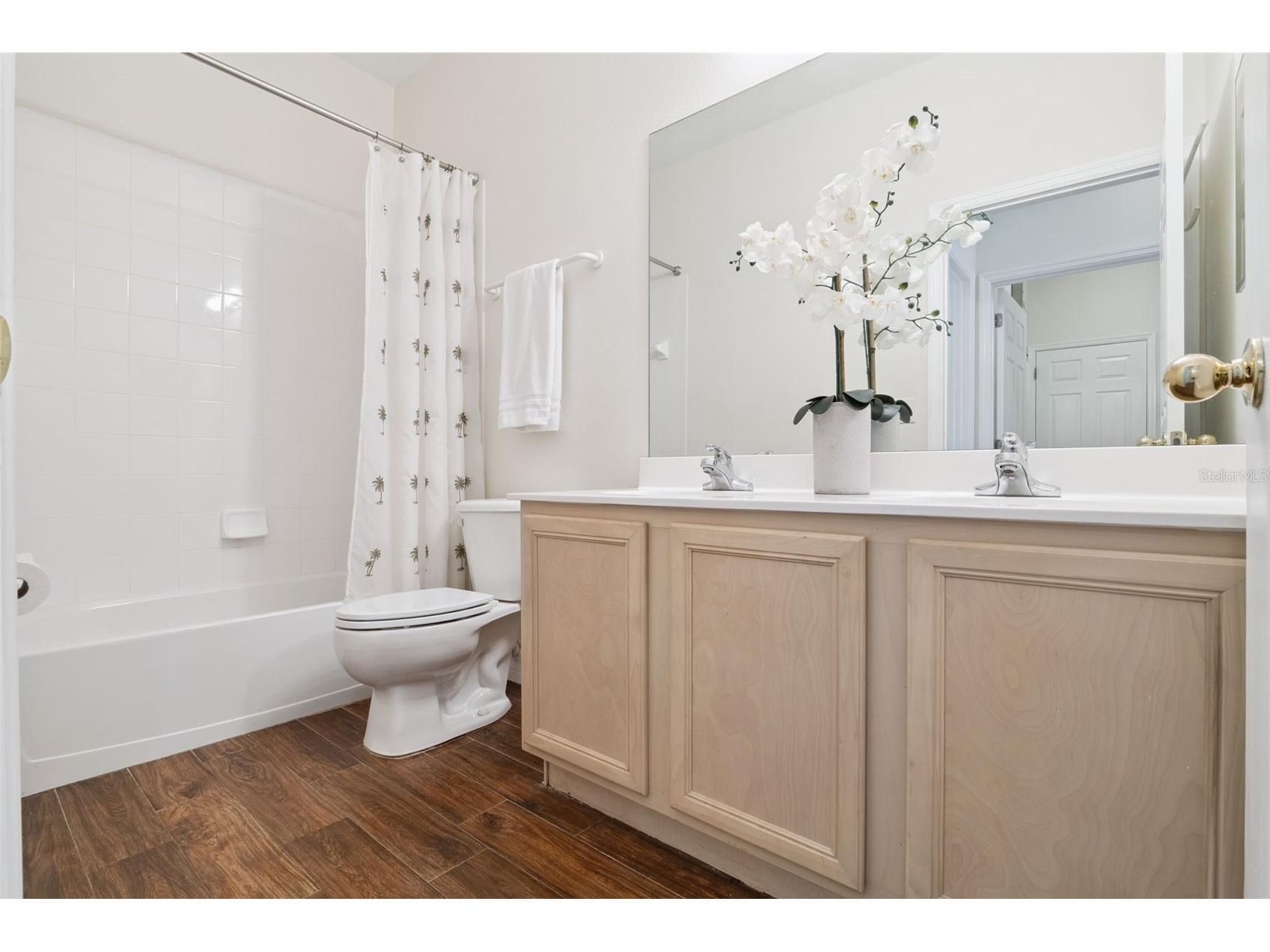 100 Wethersfield Court Deland FL 32724 O6382815 image20