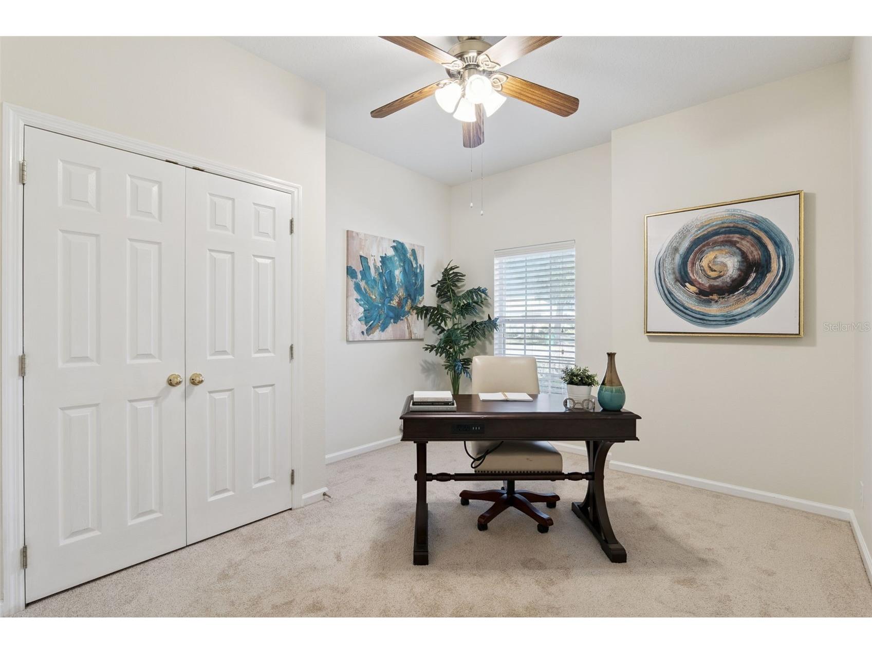 100 Wethersfield Court Deland FL 32724 O6382815 image21