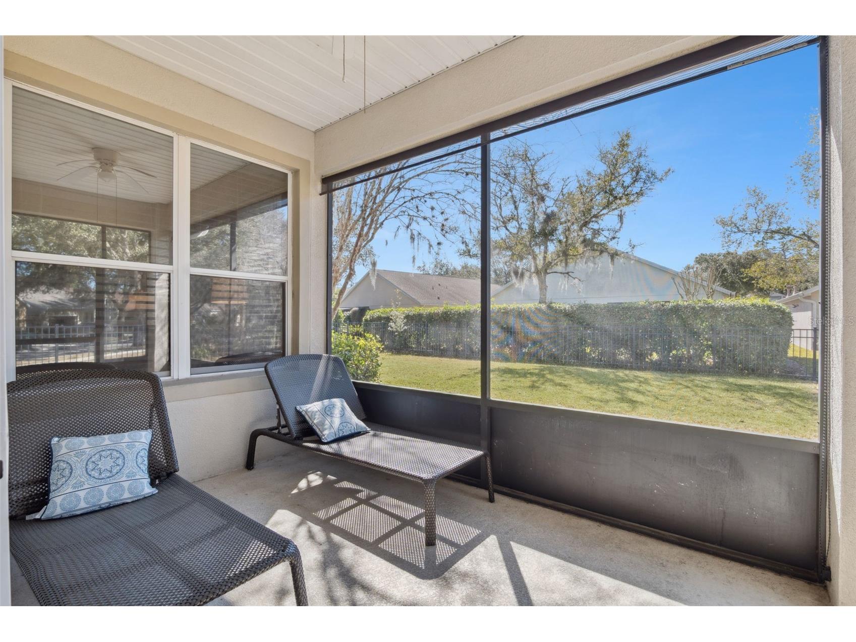 100 Wethersfield Court Deland FL 32724 O6382815 image23