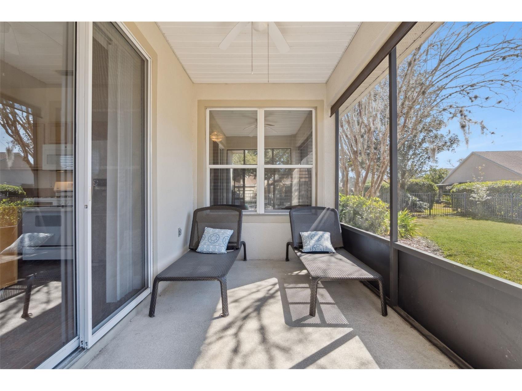 100 Wethersfield Court Deland FL 32724 O6382815 image24