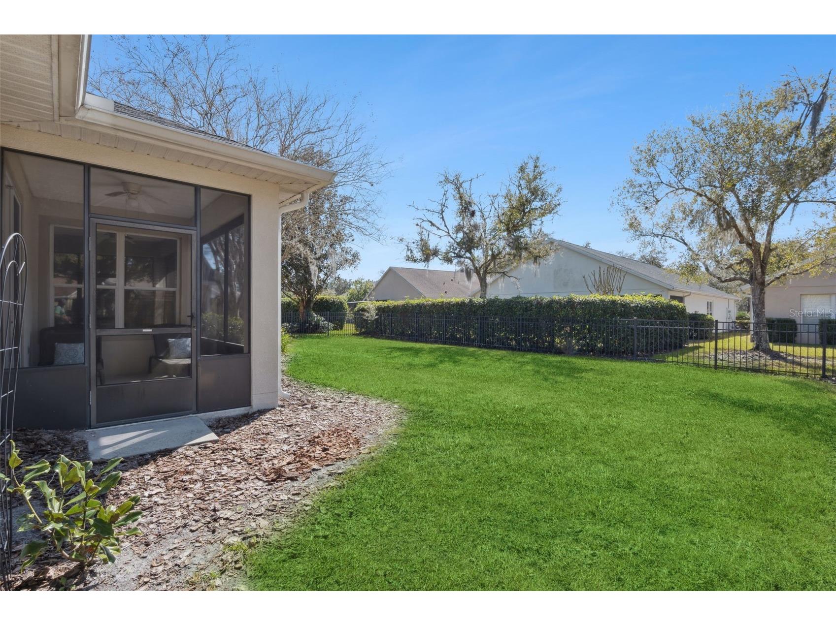 100 Wethersfield Court Deland FL 32724 O6382815 image25