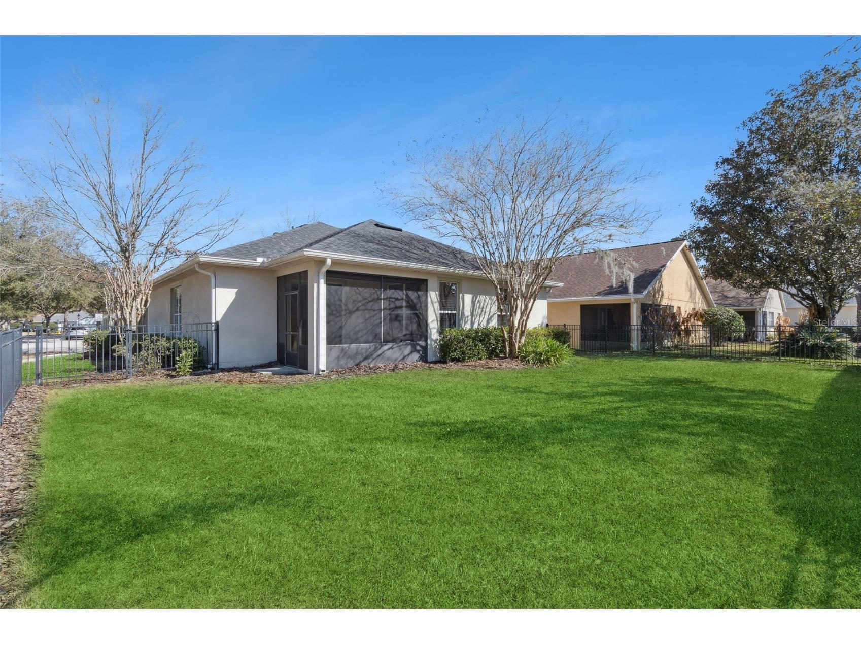 100 Wethersfield Court Deland FL 32724 O6382815 image27