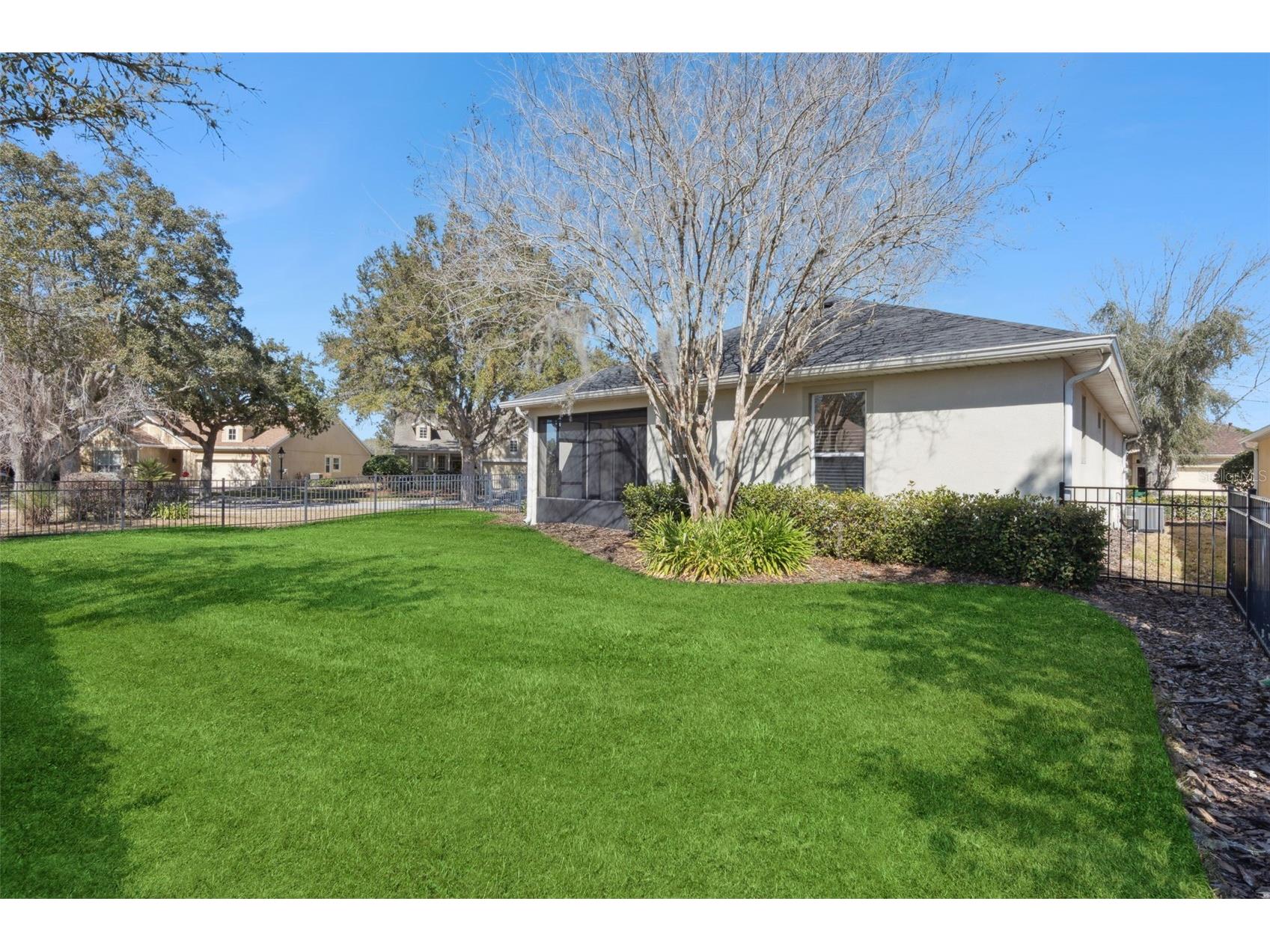 100 Wethersfield Court Deland FL 32724 O6382815 image28