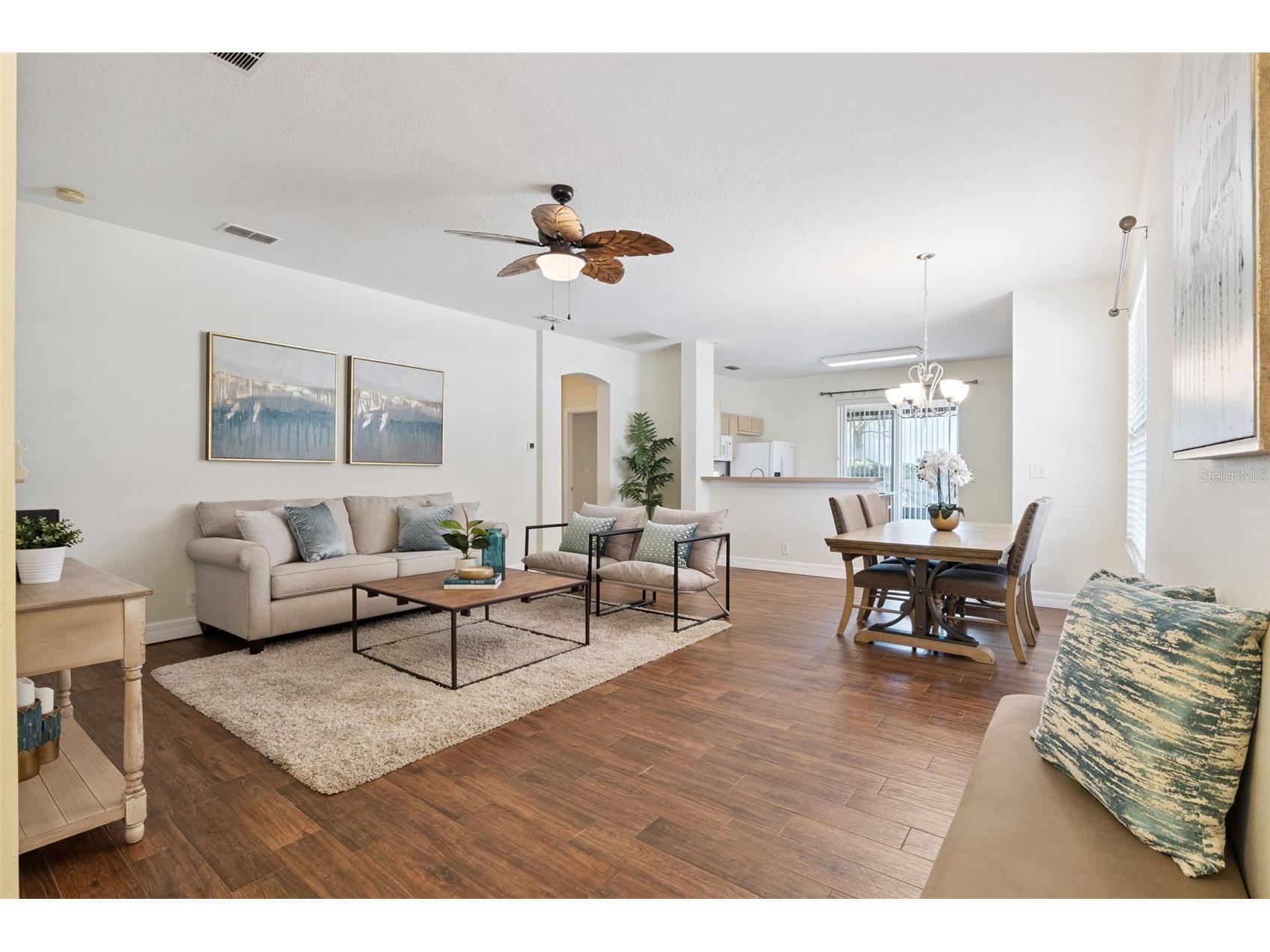 100 Wethersfield Court Deland FL 32724 O6382815 image3