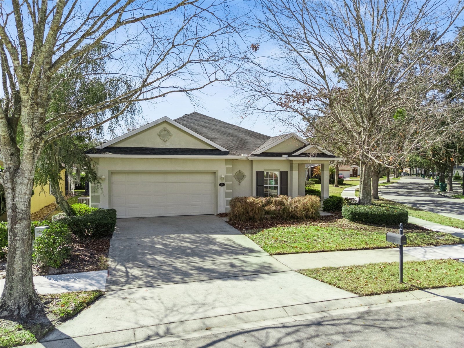 100 Wethersfield Court Deland FL 32724 O6382815 image30