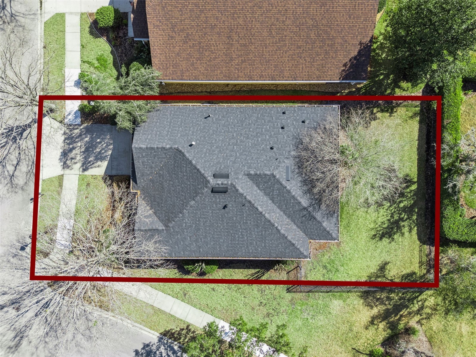 100 Wethersfield Court Deland FL 32724 O6382815 image31