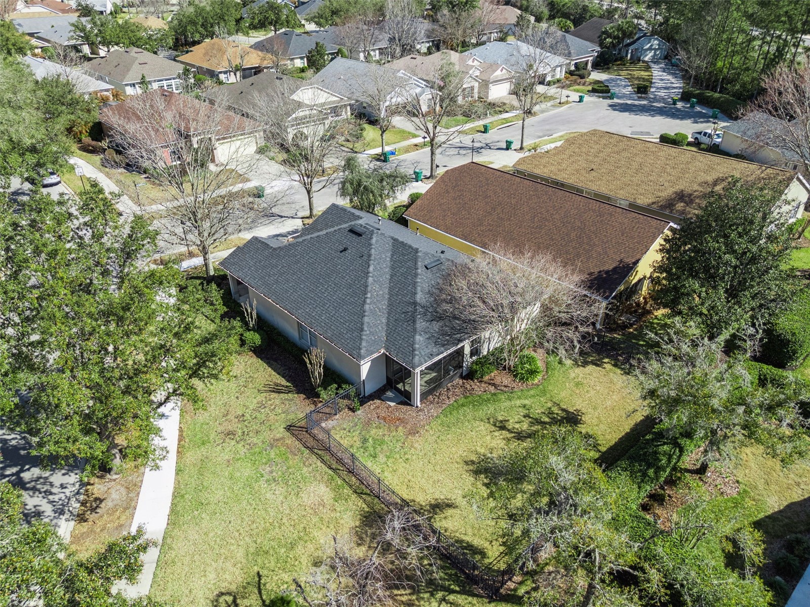 100 Wethersfield Court Deland FL 32724 O6382815 image32