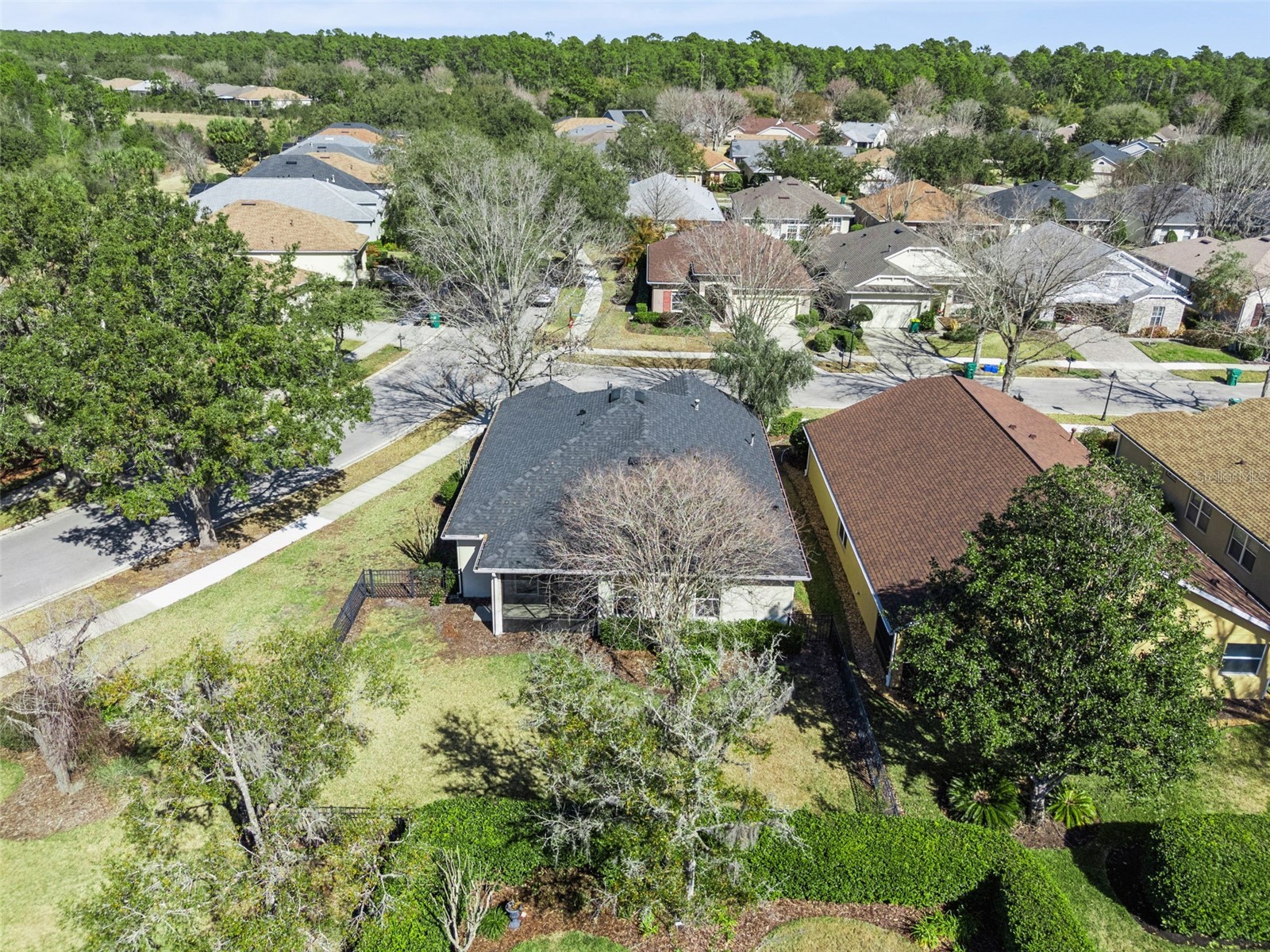 100 Wethersfield Court Deland FL 32724 O6382815 image33