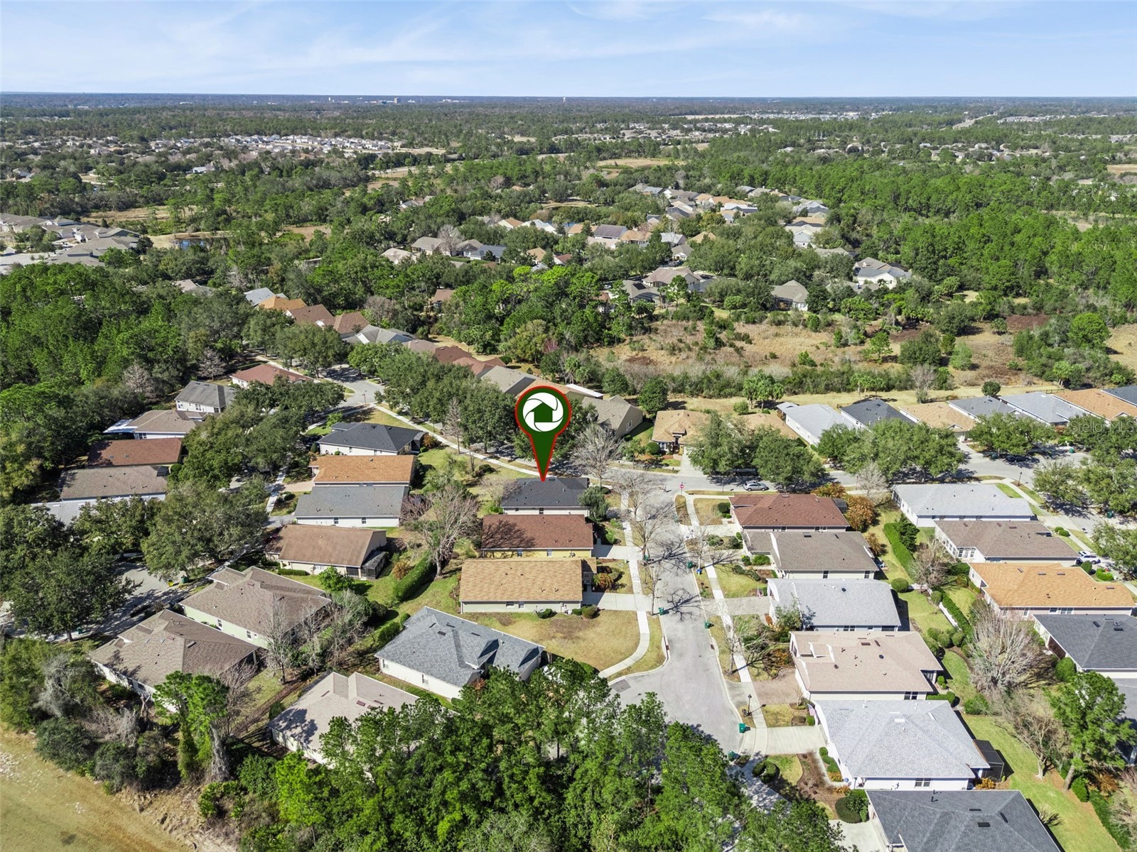 100 Wethersfield Court Deland FL 32724 O6382815 image34