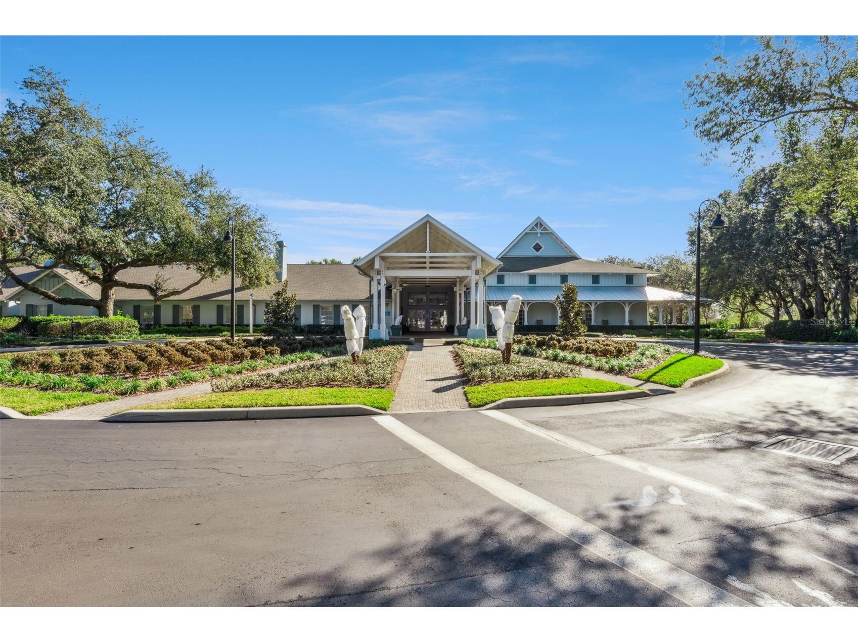 100 Wethersfield Court Deland FL 32724 O6382815 image36