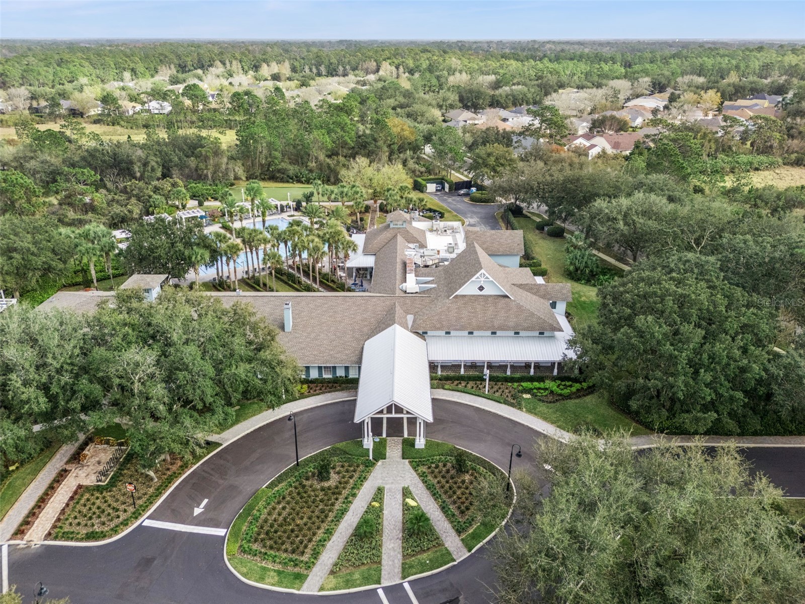 100 Wethersfield Court Deland FL 32724 O6382815 image38