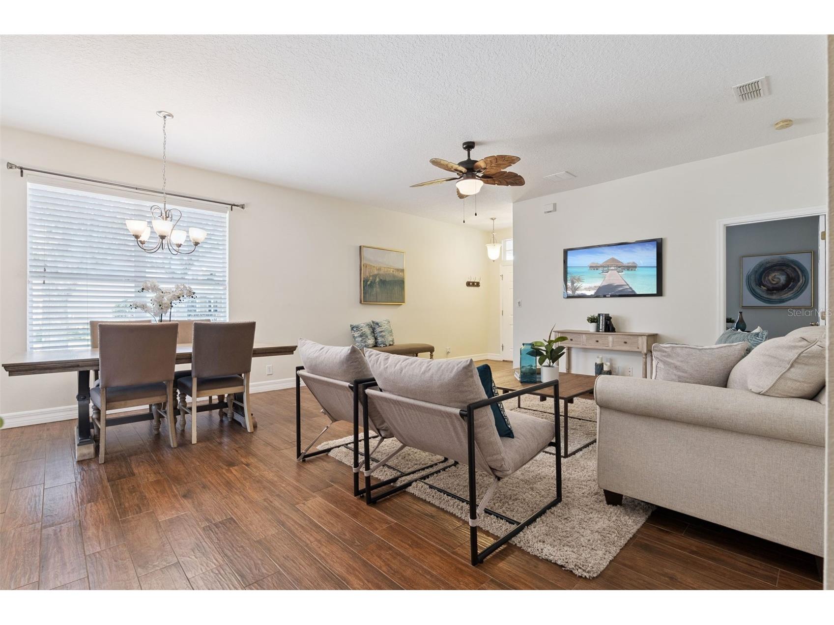 100 Wethersfield Court Deland FL 32724 O6382815 image5