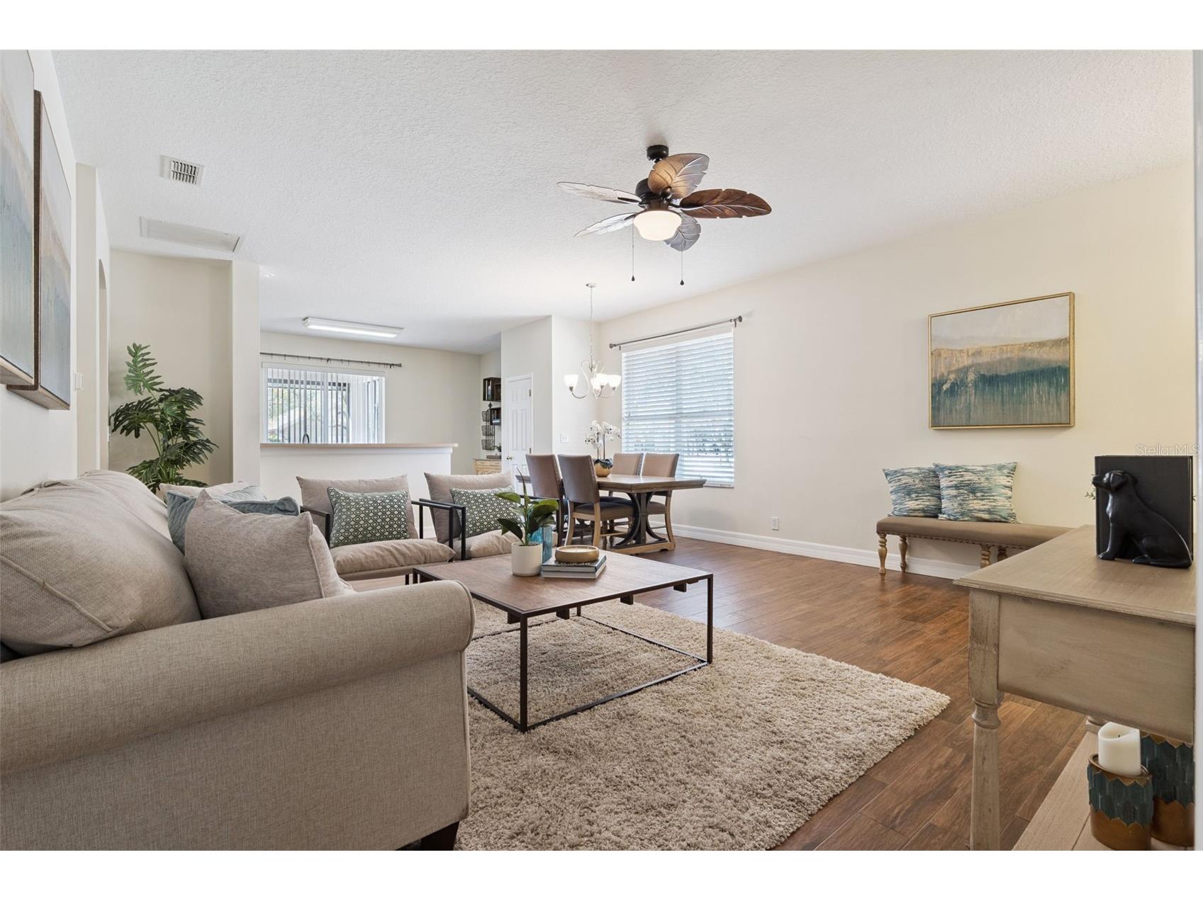 100 Wethersfield Court Deland FL 32724 O6382815 image6