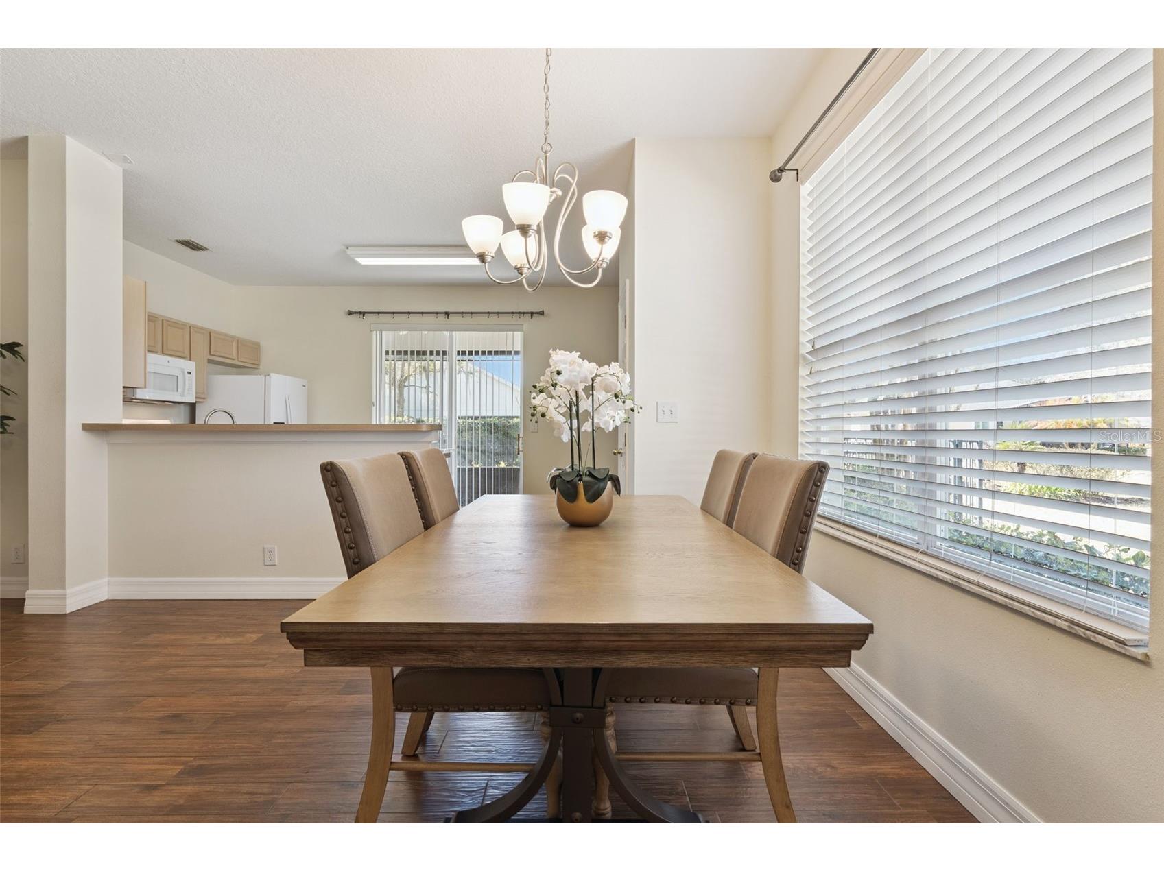 100 Wethersfield Court Deland FL 32724 O6382815 image7