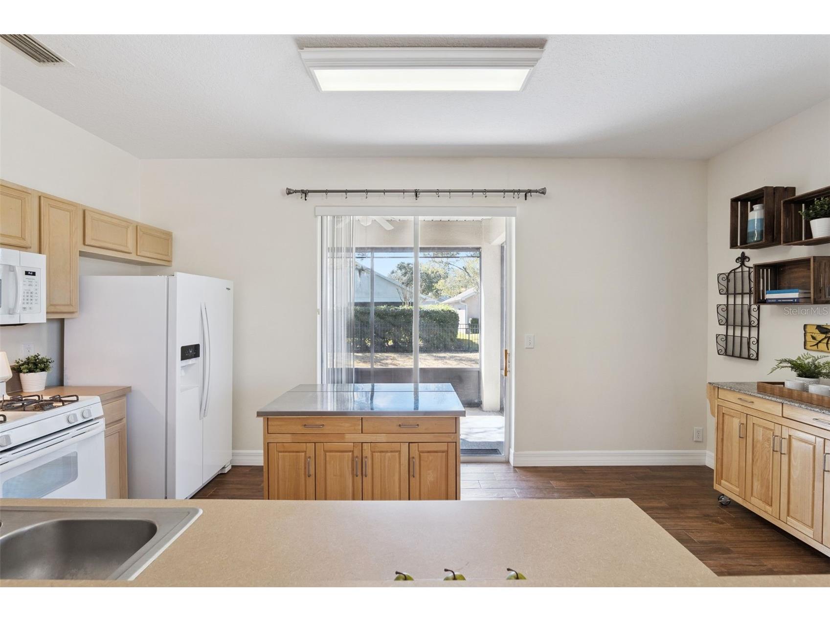 100 Wethersfield Court Deland FL 32724 O6382815 image8