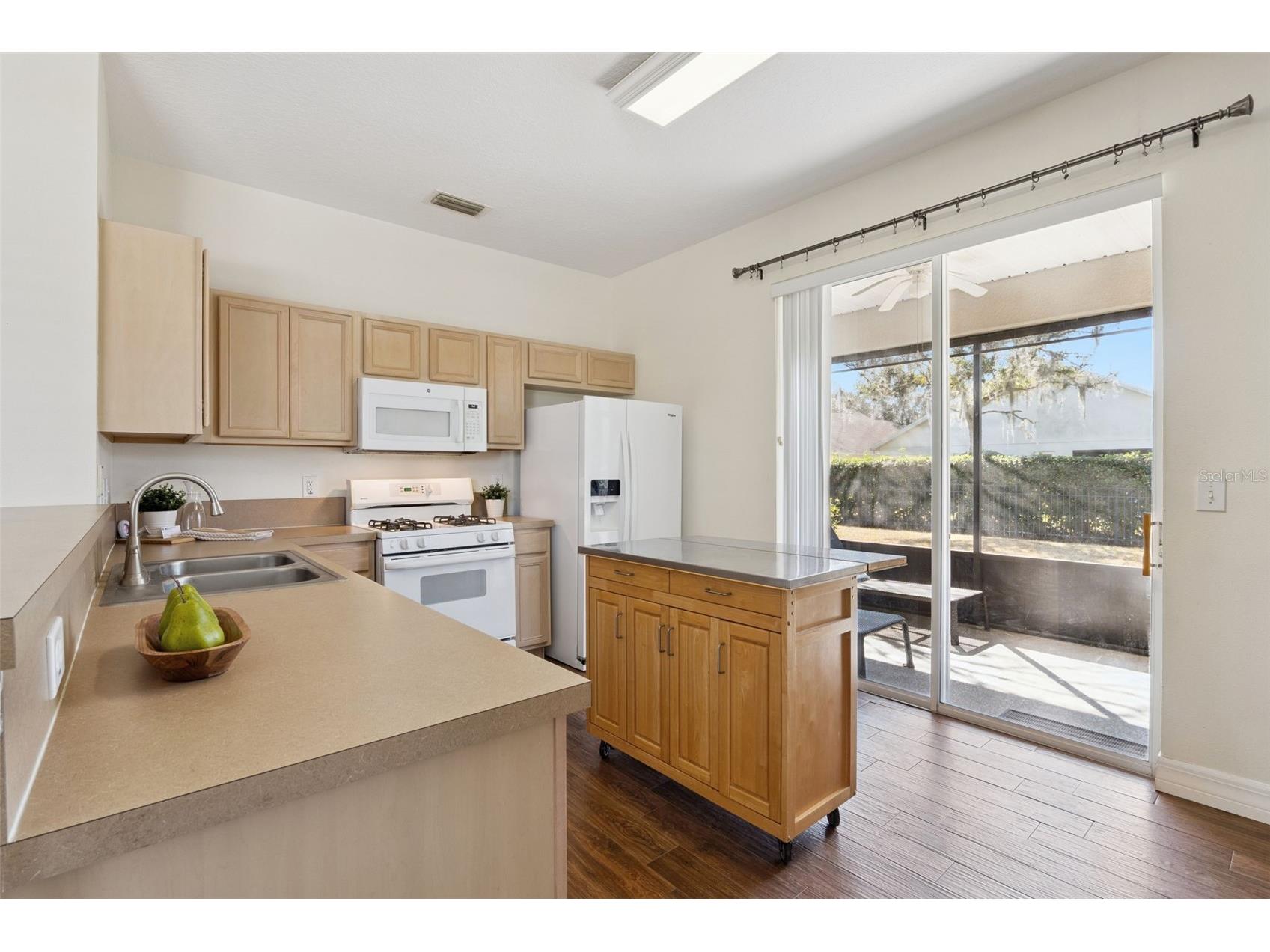 100 Wethersfield Court Deland FL 32724 O6382815 image9