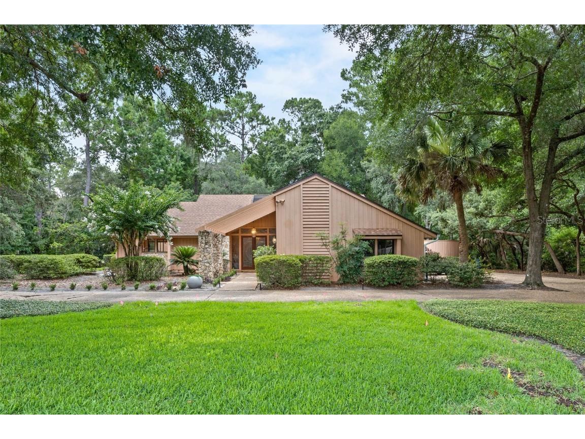 100 Wild Plum Lane Longwood FL 32779 O6218384 image1